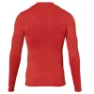 Uhlsport Distinction Langarm-baselayer