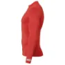 Uhlsport Distinction Langarm-baselayer