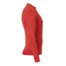 Uhlsport Distinction Langarm-baselayer