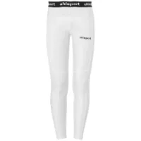 Uhlsport Distinction Pro Boxershorts Uhlsport Distinction Pro Boxershorts
