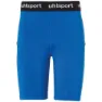 Azure blue 1