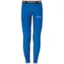 Azure blue 2
