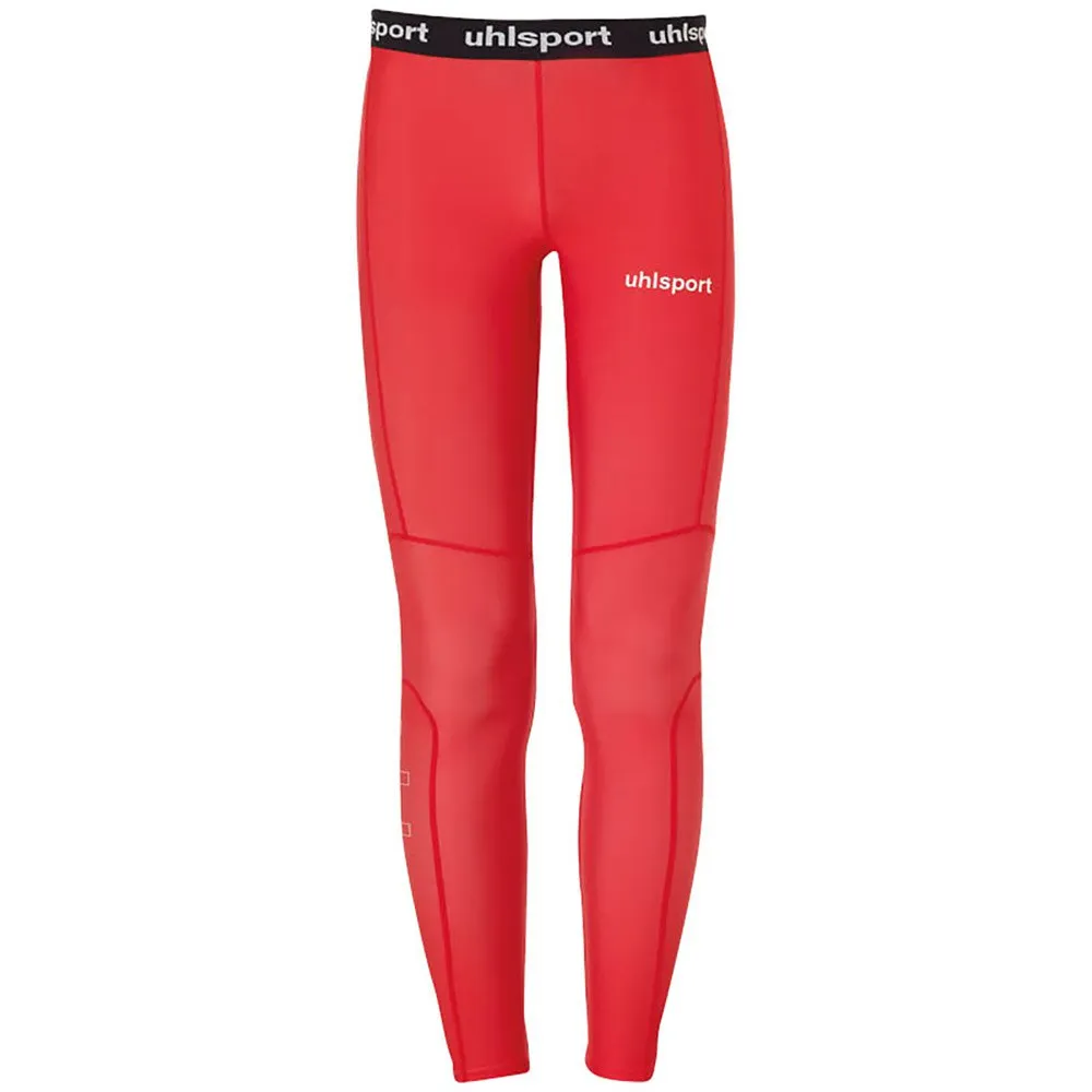 Uhlsport Distinction Pro Boxershorts Uhlsport Distinction Pro Boxershorts