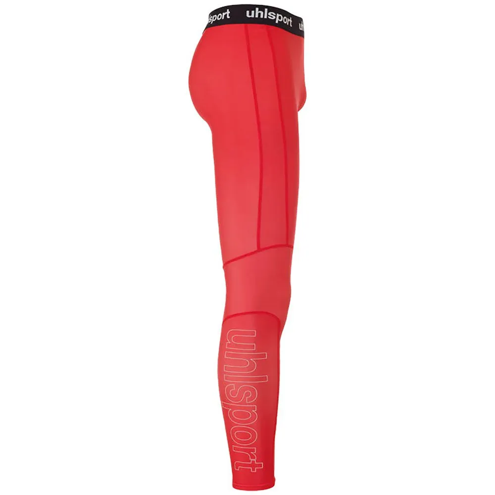 Uhlsport Distinction Pro Boxershorts Uhlsport Distinction Pro Boxershorts