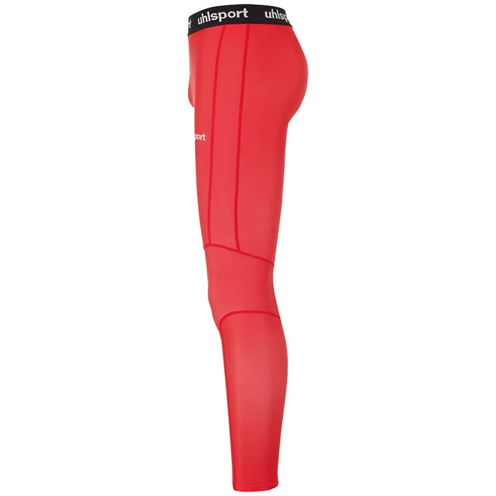 Uhlsport Distinction Pro Boxershorts Uhlsport Distinction Pro Boxershorts