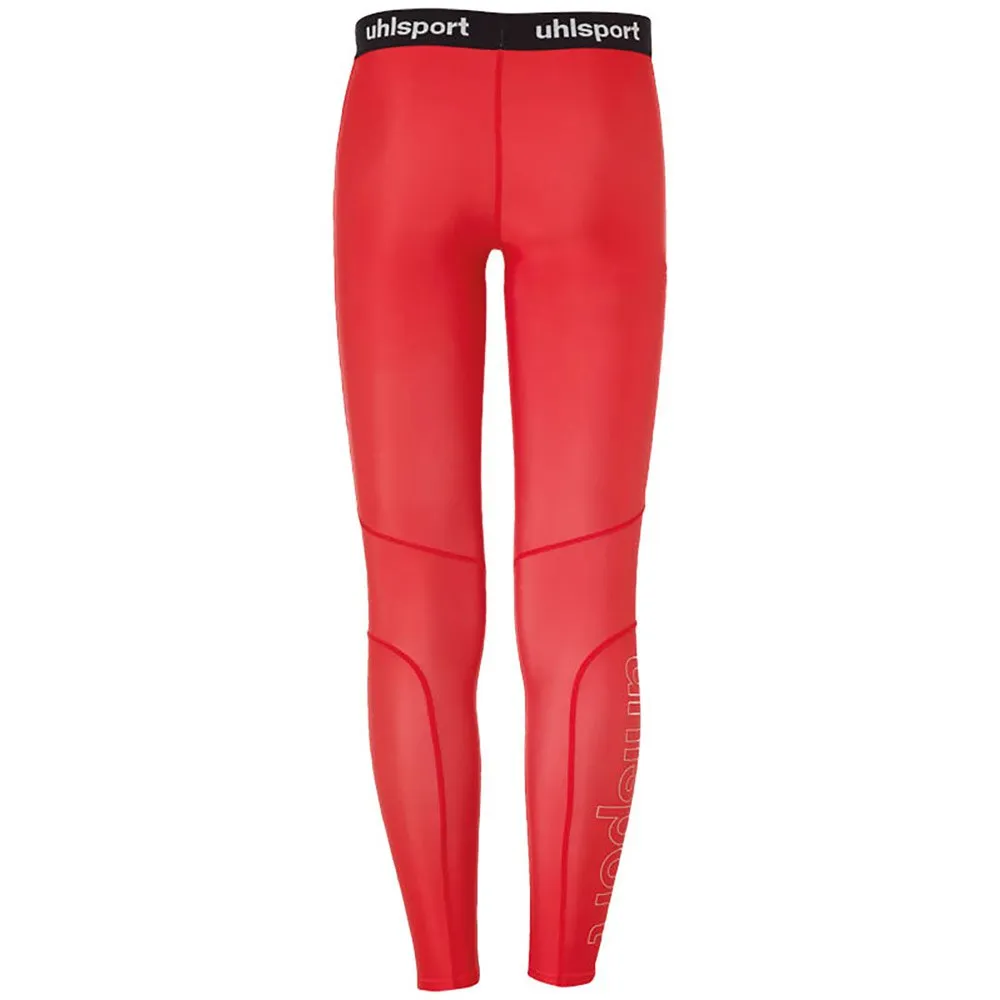 Uhlsport Distinction Pro Boxershorts Uhlsport Distinction Pro Boxershorts