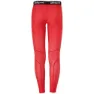 Uhlsport Distinction Pro Boxershorts