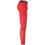 Uhlsport Distinction Pro Boxershorts