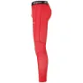 Uhlsport Distinction Pro Boxershorts