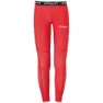 Uhlsport Distinction Pro Boxershorts