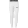 White 2