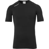 Uhlsport Distinction Pro Kurzarm-baselayer