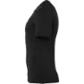 Uhlsport Distinction Pro Kurzarm-baselayer, Black