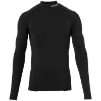 Uhlsport Distinction Pro Langarm-baselayer