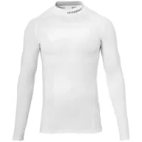 Uhlsport Distinction Pro Langarm-baselayer Uhlsport Distinction Pro Langarm-baselayer