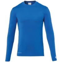 Uhlsport Distinction Pro Langarm-baselayer Uhlsport Distinction Pro Langarm-baselayer