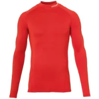 Uhlsport Distinction Pro Langarm-baselayer Uhlsport Distinction Pro Langarm-baselayer