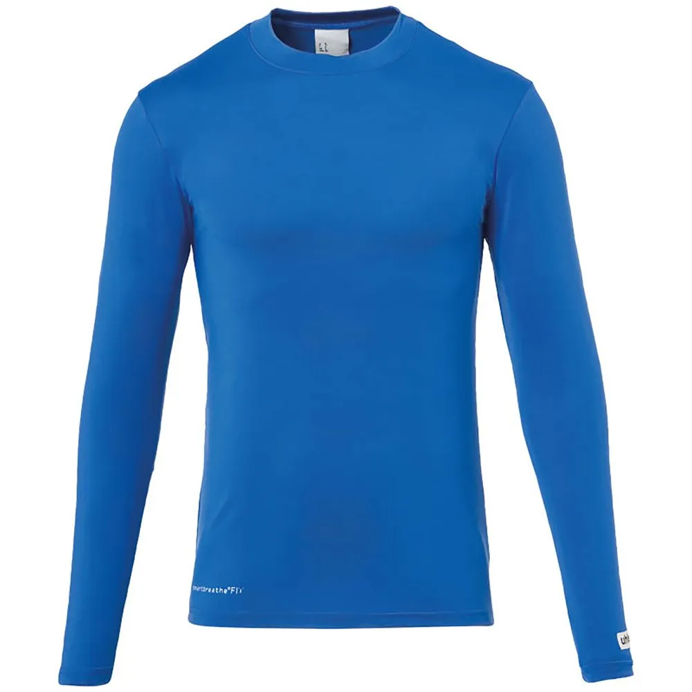 Uhlsport Distinction Pro Langarm-baselayer Uhlsport Distinction Pro Langarm-baselayer