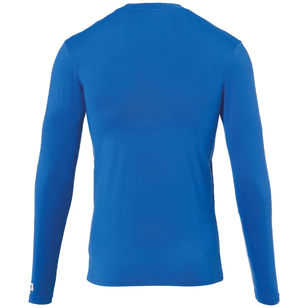 Uhlsport Distinction Pro Langarm-baselayer Uhlsport Distinction Pro Langarm-baselayer