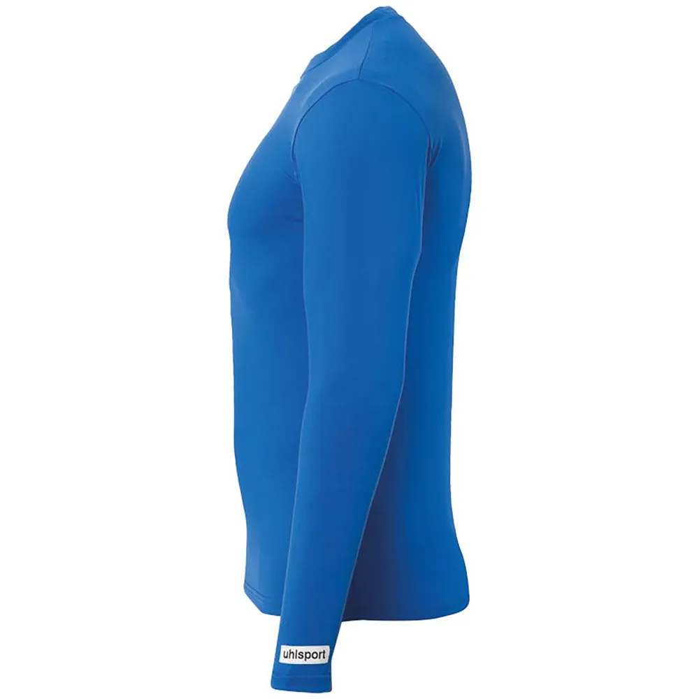 Uhlsport Distinction Pro Langarm-baselayer Uhlsport Distinction Pro Langarm-baselayer