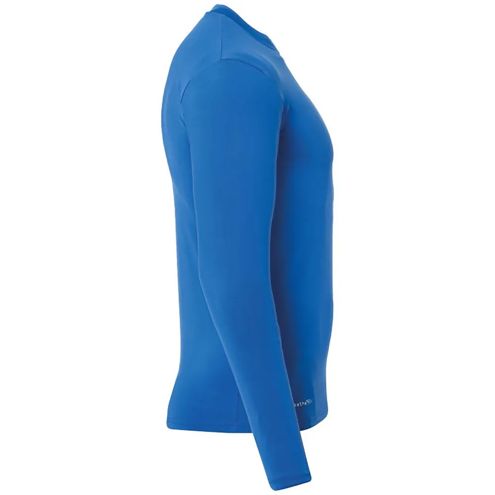 Uhlsport Distinction Pro Langarm-baselayer Uhlsport Distinction Pro Langarm-baselayer