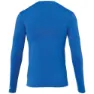 Uhlsport Distinction Pro Langarm-baselayer