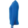 Uhlsport Distinction Pro Langarm-baselayer