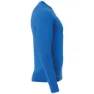 Uhlsport Distinction Pro Langarm-baselayer