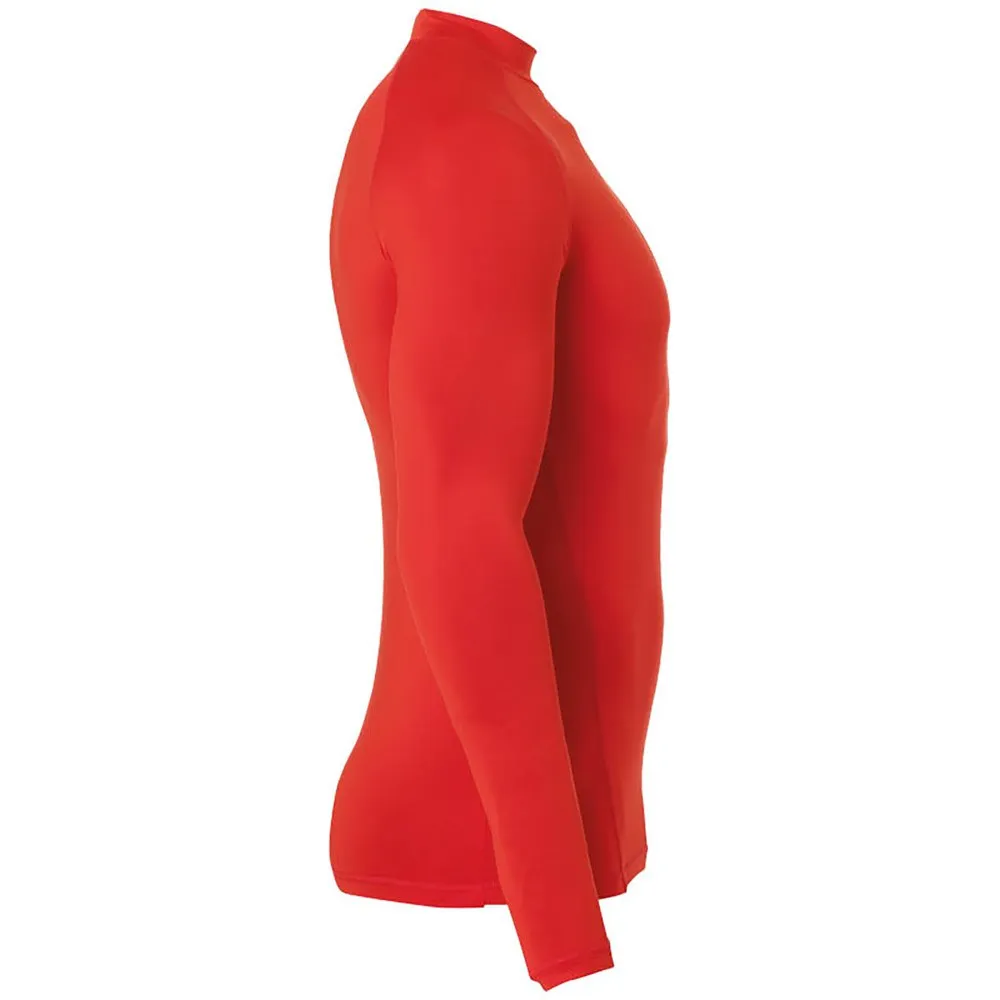 Uhlsport Distinction Pro Langarm-baselayer Uhlsport Distinction Pro Langarm-baselayer