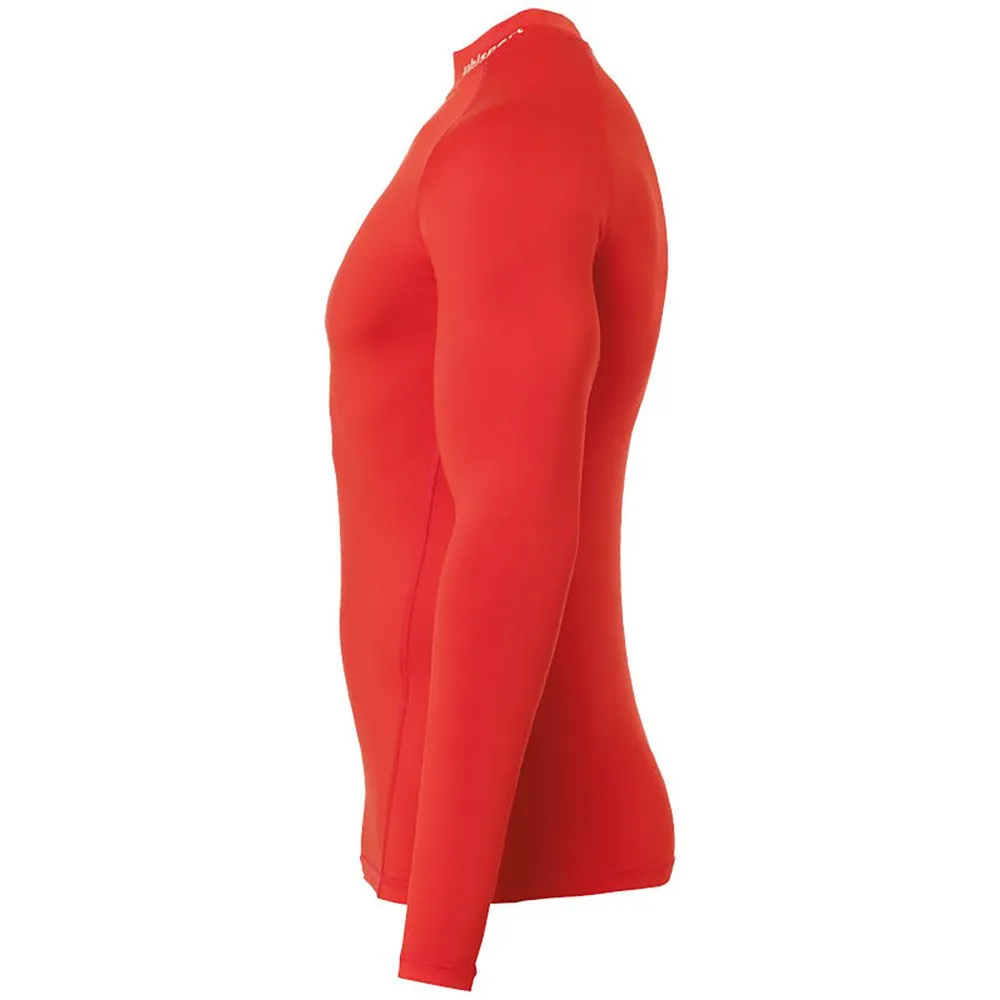 Uhlsport Distinction Pro Langarm-baselayer Uhlsport Distinction Pro Langarm-baselayer