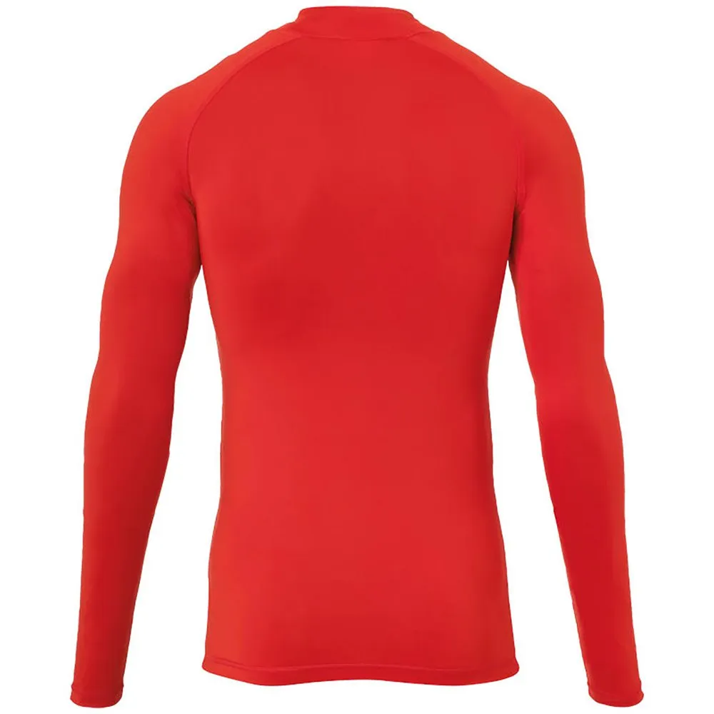 Uhlsport Distinction Pro Langarm-baselayer Uhlsport Distinction Pro Langarm-baselayer