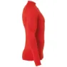 Uhlsport Distinction Pro Langarm-baselayer