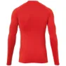 Uhlsport Distinction Pro Langarm-baselayer