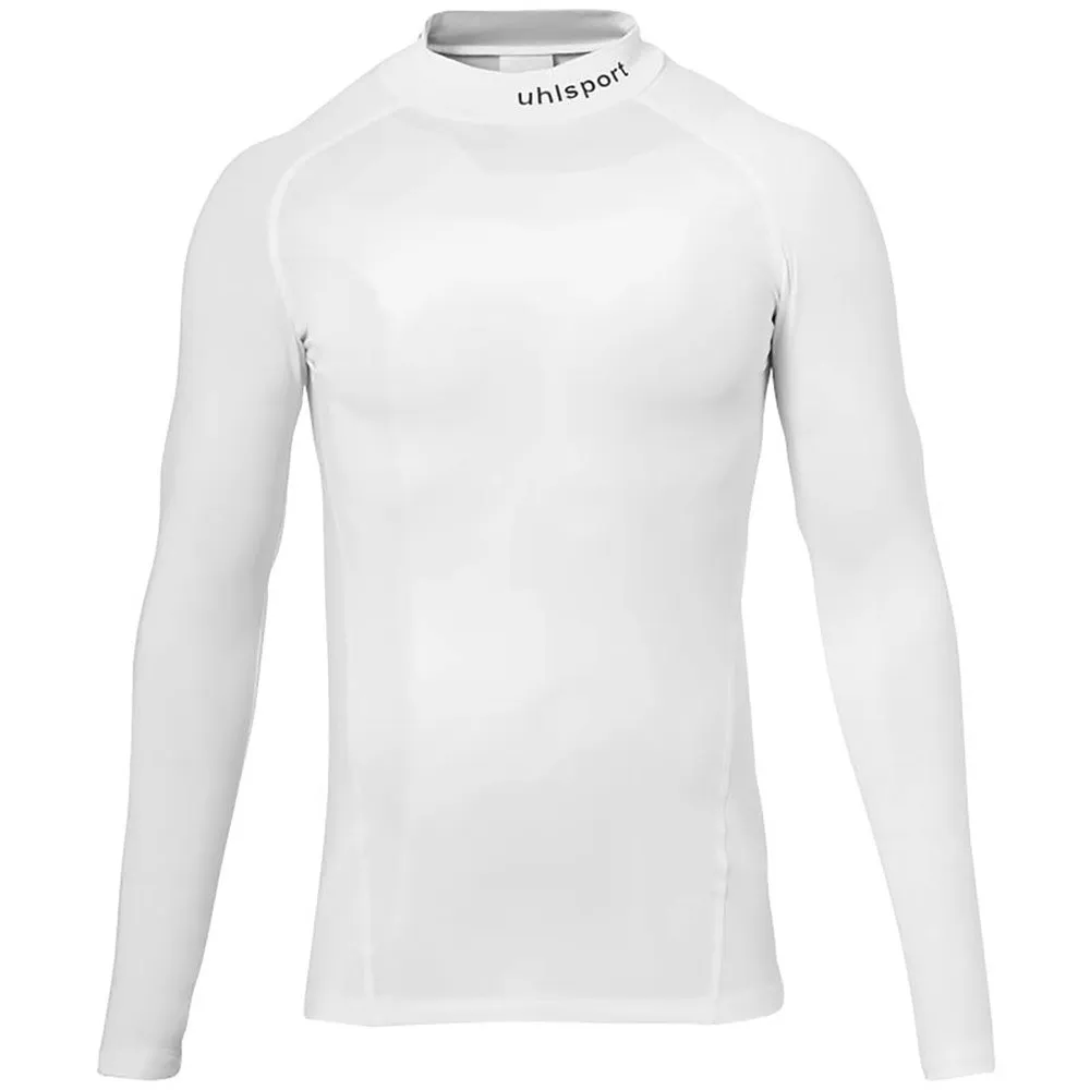 Uhlsport Distinction Pro Langarm-baselayer Uhlsport Distinction Pro Langarm-baselayer