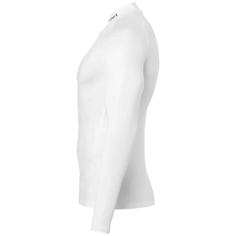 Uhlsport Distinction Pro Langarm-baselayer Uhlsport Distinction Pro Langarm-baselayer