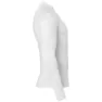 Uhlsport Distinction Pro Langarm-baselayer
