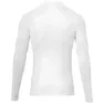 Uhlsport Distinction Pro Langarm-baselayer