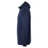 Uhlsport Essential Fleece Mit Durchgehendem Reißverschluss male