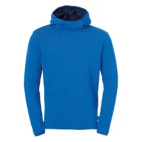 Uhlsport Essential Kapuzenpullover Uhlsport Essential Kapuzenpullover