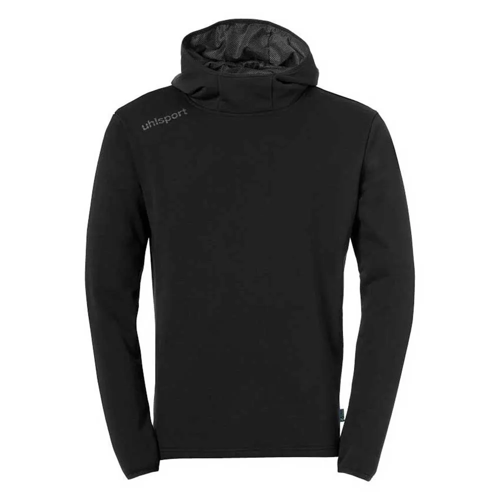 Uhlsport Essential Kapuzenpullover Uhlsport Essential Kapuzenpullover