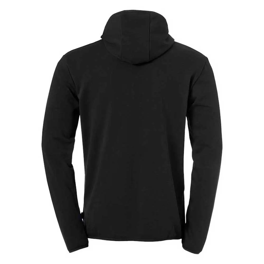 Uhlsport Essential Kapuzenpullover Uhlsport Essential Kapuzenpullover