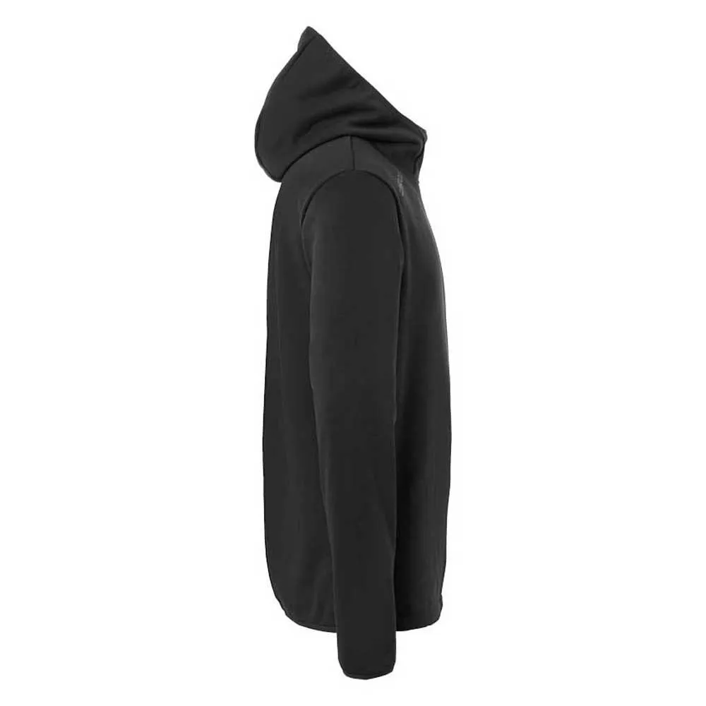 Uhlsport Essential Kapuzenpullover Uhlsport Essential Kapuzenpullover