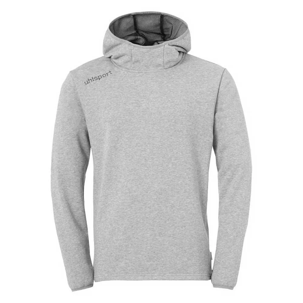 Uhlsport Essential Kapuzenpullover Uhlsport Essential Kapuzenpullover