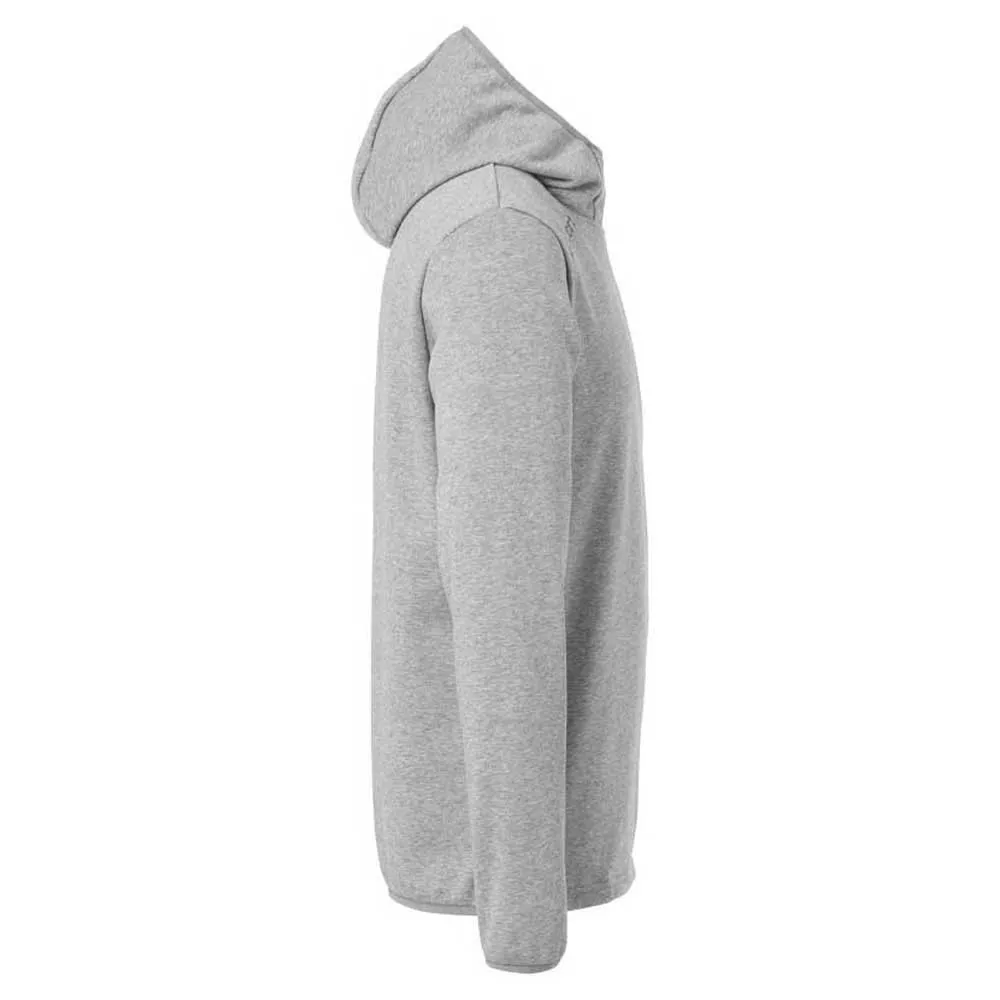 Uhlsport Essential Kapuzenpullover Uhlsport Essential Kapuzenpullover