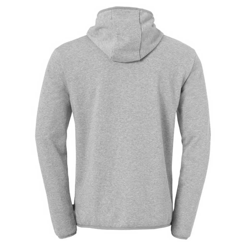 Uhlsport Essential Kapuzenpullover Uhlsport Essential Kapuzenpullover