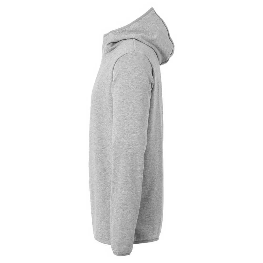 Uhlsport Essential Kapuzenpullover Uhlsport Essential Kapuzenpullover