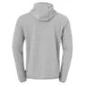 Uhlsport Essential Kapuzenpullover