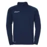 Navy / navy