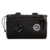 Uläc Coursier Gt Max Lenkertasche 4.2l Uläc Coursier Gt Max Lenkertasche 4.2l