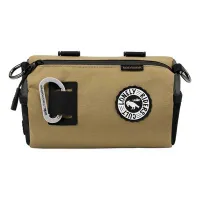 Uläc Coursier Lenkertasche 2.7l